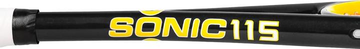 Image du produit Harrow Sports Sonic 115