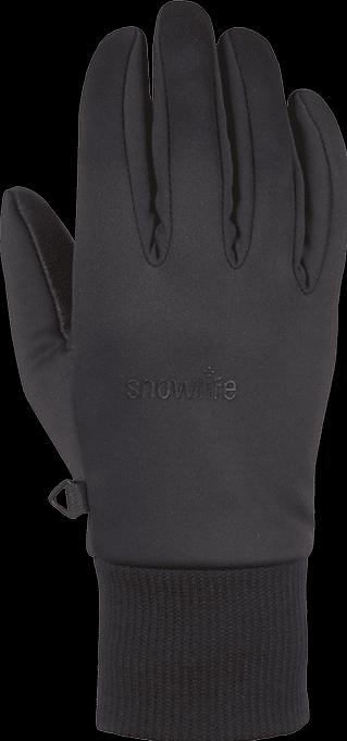 Immagine prodotto snowlife WS all'aperto (L)