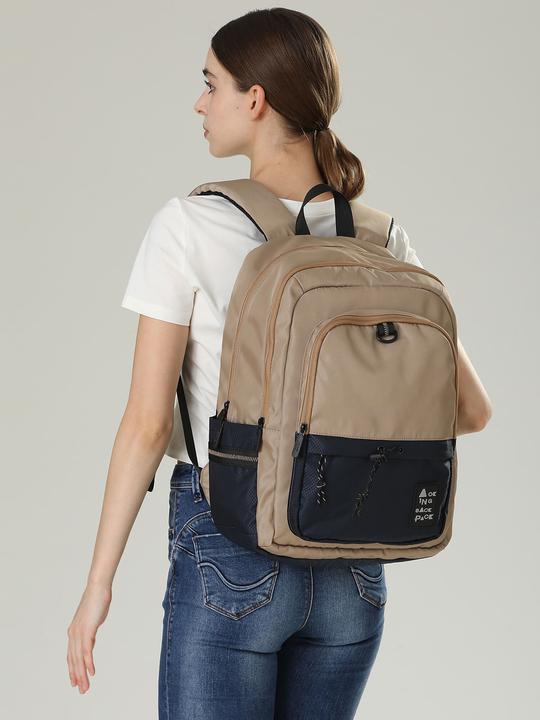 Actual product image Aoking Backpack (3.83 l)