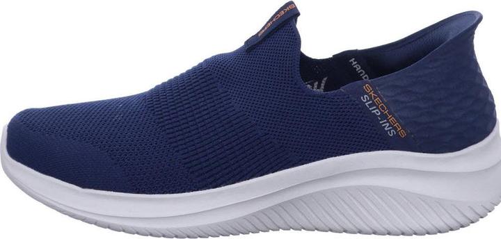 Produktbild Skechers Ultra Flex 3.0 (43)