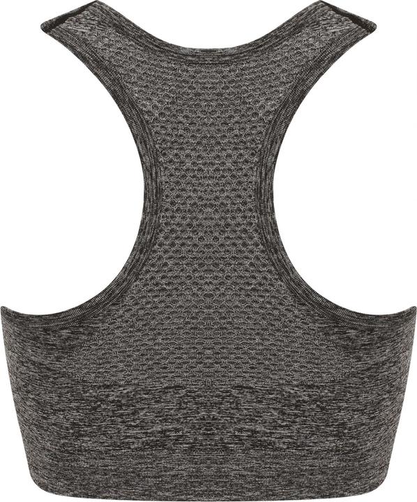 Image du produit Tombo Brassière sans coutures femme (L)
