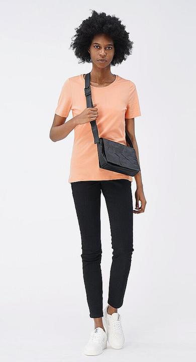 Immagine prodotto Calvin Klein Skinny A Vita Media (W32/L32)
