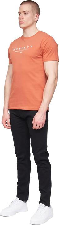 Produktbild Henleys Ninesix TShirt (XL)