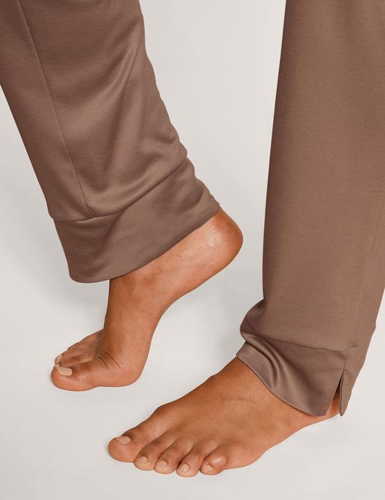 Actual product image Calida 100% Nature Sleep" pyjama bottom (XS)