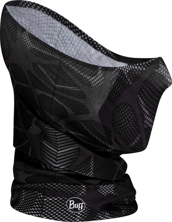 Image du produit Buff Filtre Tube Apex-X Noir Xs/