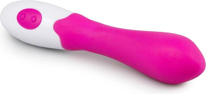 Produktbild Easytoys Lily Vibe