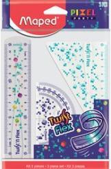 Actual product image Maped Pixelgeometrie-Werkzeugsatz