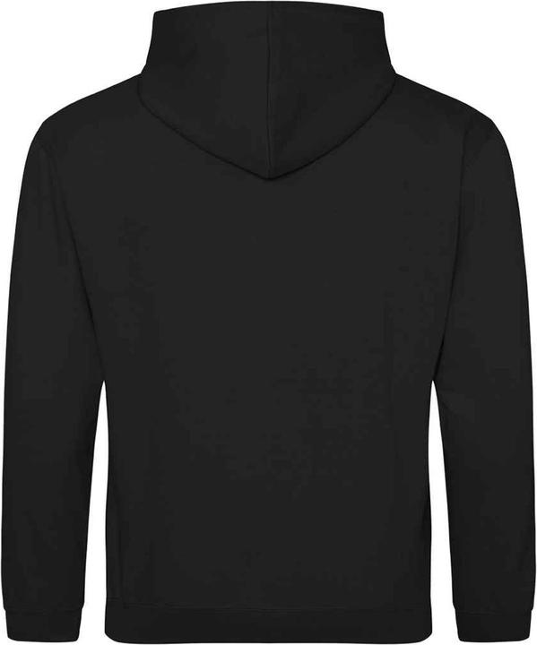 Image du produit Awdis - Sweat à capuche VARSITY - Enfant (128)