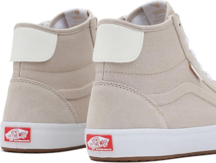 Immagine prodotto Vans The Lizzie (38)