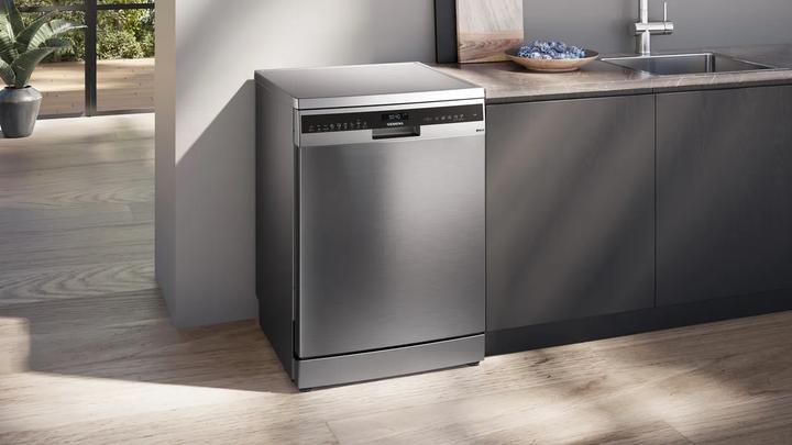 Image du produit Siemens SN25EI13CE