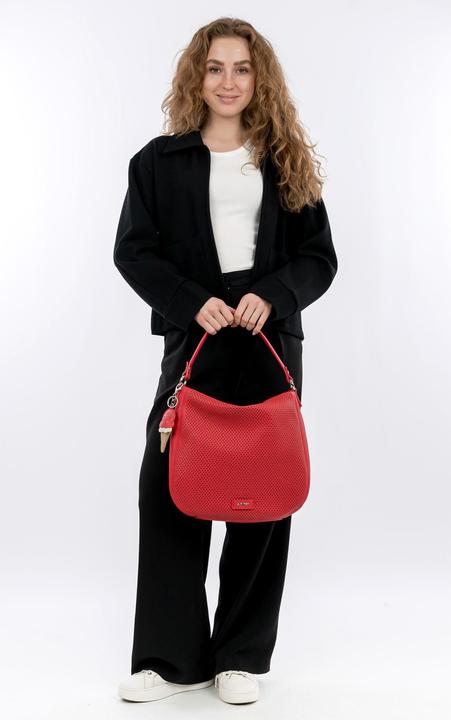 Actual product image Suri Frey Beutel SFY Cilly (22.58 l)
