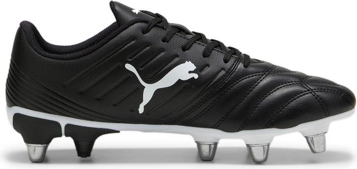 Immagine prodotto Puma Avant (39)