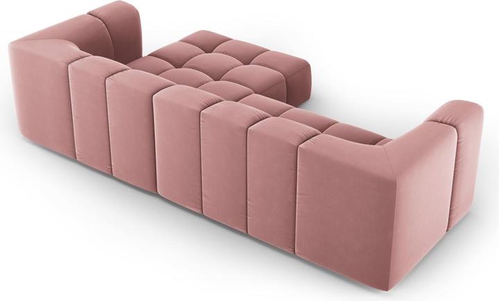 Produktbild Maison Heritage Adams (Ecksofa, Modular Sofa)