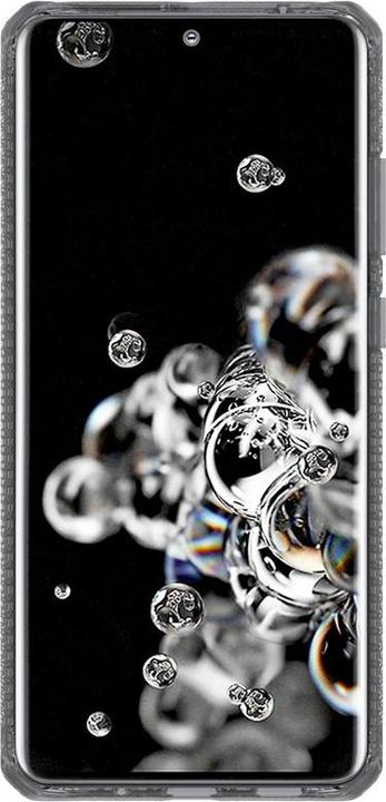 Immagine prodotto Itskins Ibrido chiaro (Samsung Galaxy S20 Ultra)