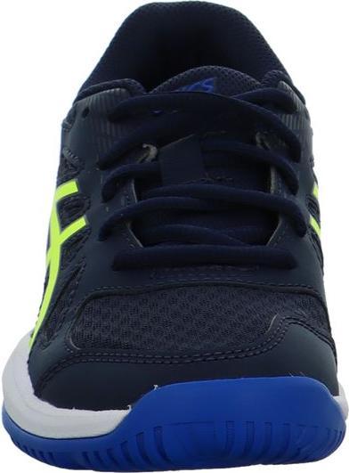 Image du produit ASICS Performance Upcourt GS (37)