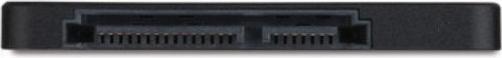 Immagine prodotto Verbatim Vi550 S3 (2000 GB, 2.5")