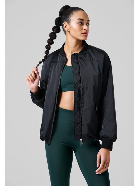 Produktbild CASALL Steppjacke „Elevation“ (XL)