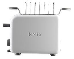 Produktbild Kenwood kMix TTM021A