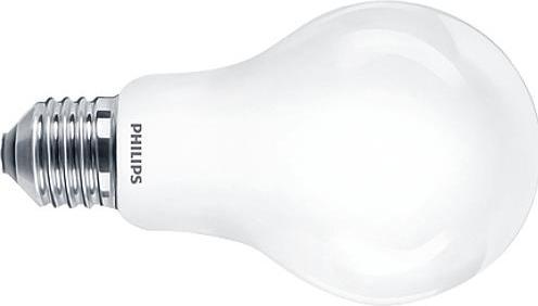 Produktbild Philips Professional CorePro LED (E27, 17.50 W, 2452 lm, 1 x, D)