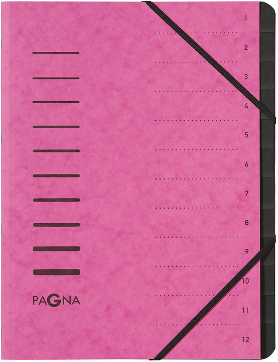 Rosa