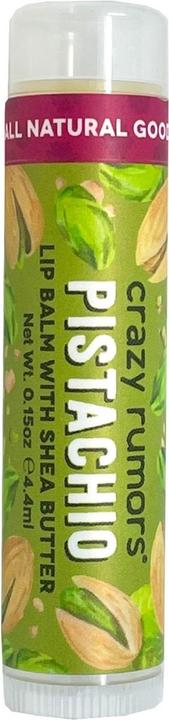 Produktbild Crazy Rumors Pistachio (Balsam, 0.50 ml)