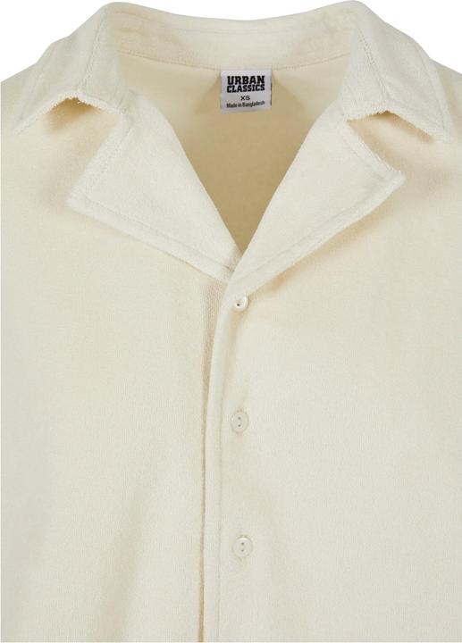 Immagine prodotto Urban Classics Camicia da donna Towel Resort - 66241 (5XL)
