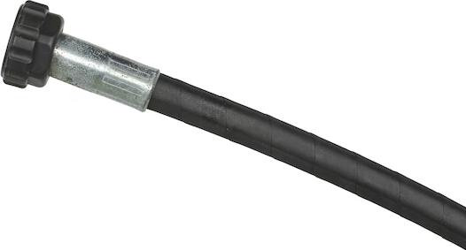 Actual product image DeWalt DCE531N