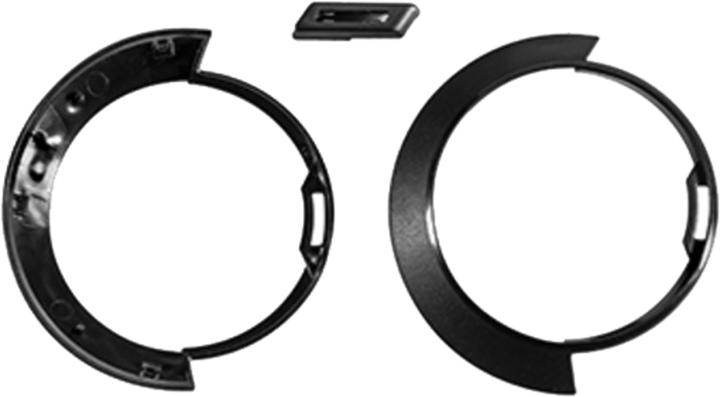 Nolan Visor holder