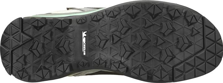 Produktbild Garmont Vetta Tech GTX Schuhe (39.5)