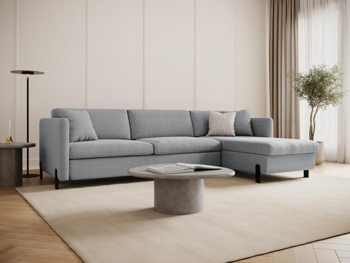 Produktbild Micadoni Gloria (Ecksofa)