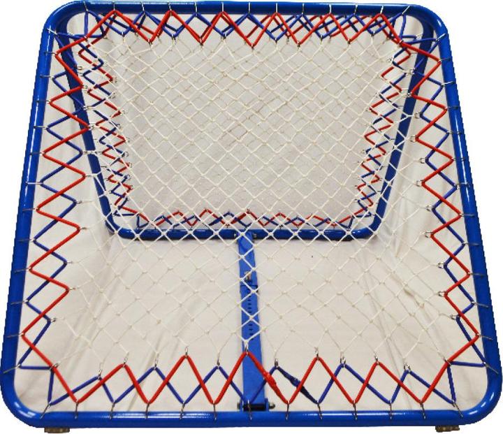 Sporti Doppelter Tchoukball