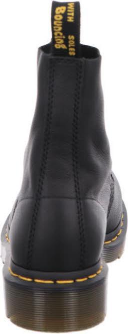 Actual product image Dr. Martens 1460 Pascal Virginia (39)