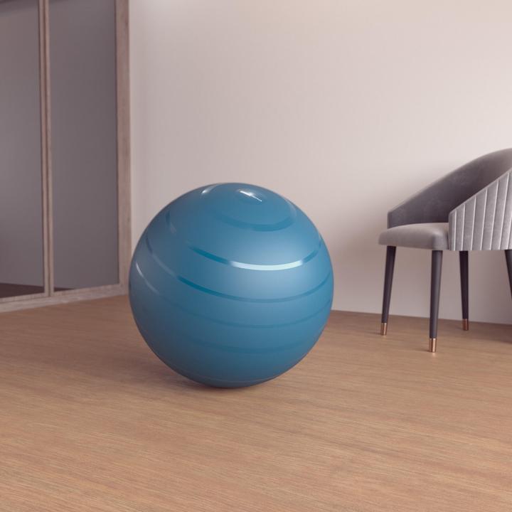 Produktbild Domyos Basic (65 cm)