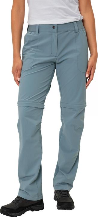 Actual product image Vaude Farley II (40)