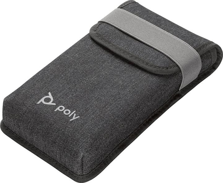 Actual product image Poly Sync 20-M