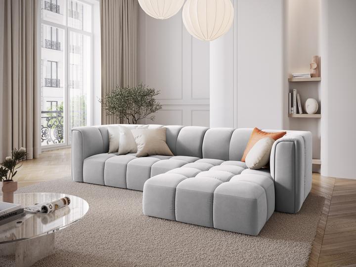Produktbild Maison Heritage Adams (Ecksofa, Modular Sofa)