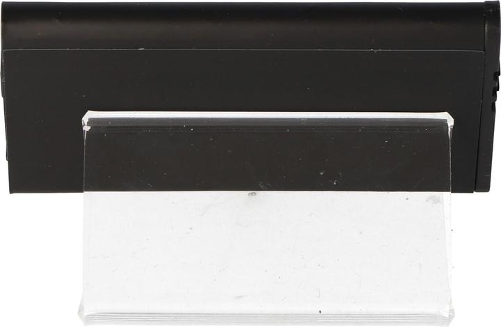 Actual product image Nintendo Akku 3DS XL, SPR-003, SPR-A-BPAA-C0 (1 pcs., Device specific, 1800 mAh)