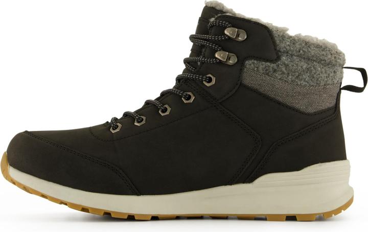 Actual product image Heber Peak SylvaHe. Winter Boots (41)