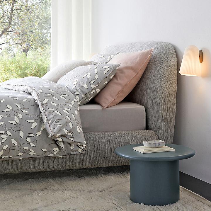 Actual product image AM.PM Elina (Pillowcase, 50 x 70 cm)