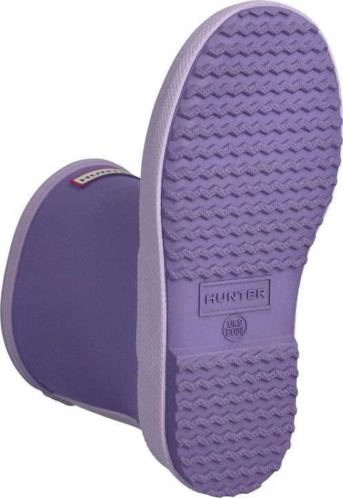Immagine prodotto Hunter Original First Stivali di Gomma Bambini (22)