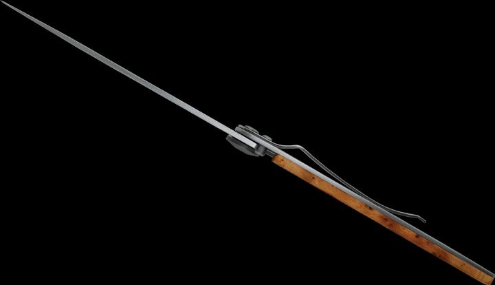 Immagine prodotto Deejo Wood (9.50 cm)