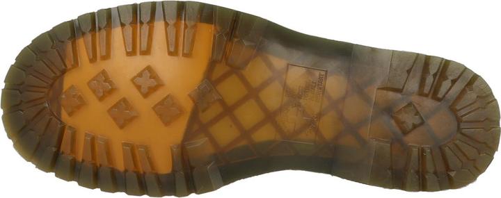 Image du produit Dr. Martens 31874001 (41)