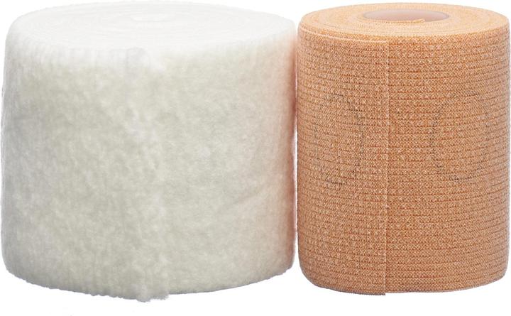 Immagine prodotto Urgo K2 benda di compressione a due strati