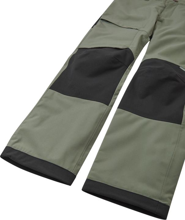 Image du produit Reima Kid's Sampu (152)