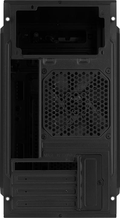 Produktbild AeroCool CS-104 (mATX)