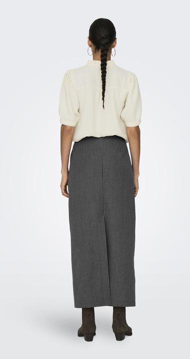 Produktbild JdY Hohe Taille Langer Rock Rock (M)