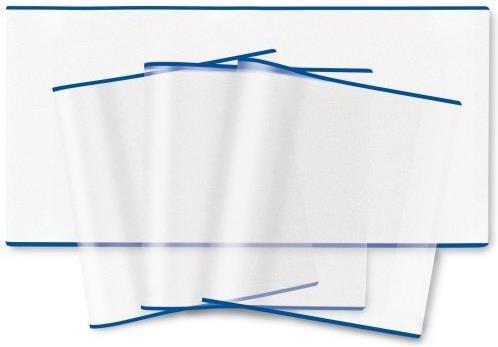 Actual product image HERMA Book protector HERMÄX (A5, Plain, No binding)