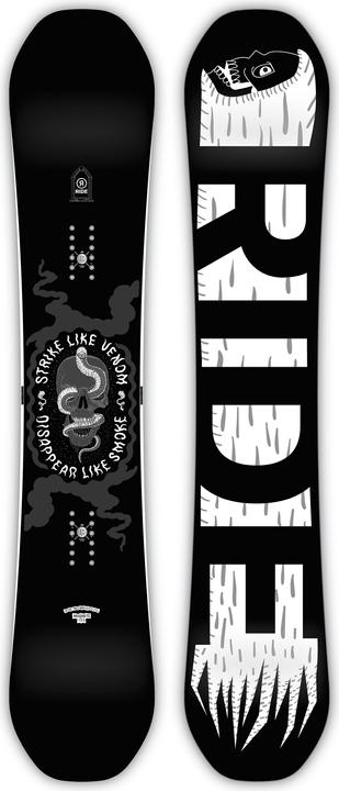 Produktbild Ride Machete