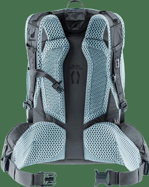 Image du produit Deuter Trans Alpine Pro 26 (26 l)
