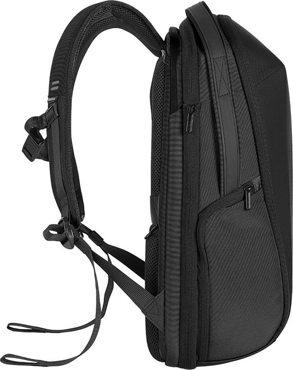 Actual product image XD Design Bizz 25L Backpack (25 l)